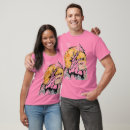 Pesquisar por profeta masculinas camisetas Artsprojekt