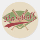 Pesquisar por baseball stickers Aniversário