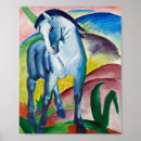 Pesquisar por famous paintings pósteres pôsteres Qualquer pessoa