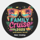 Pesquisar por family adesivos Férias