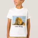 Pesquisar por safari africano camisetas Selvagem