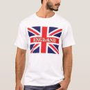 Pesquisar por ingl camisetas Sinalizador