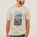 Pesquisar por suspense roupas Livro