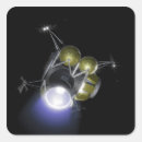 Pesquisar por módulo lunar adesivos Horizontal