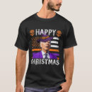 Pesquisar por happy halloween camisetas Jack ou lanterna