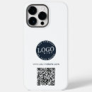 Pesquisar por do qr iphone capas Publicidade