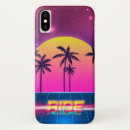 Pesquisar por 90s iphone capas Neon