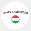 Pesquisar por magyarország adesivos Magyarorszag