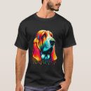 Pesquisar por cão de basset camisetas Cachorrinho