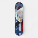 Pesquisar por águias skates Águia careca