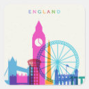 Pesquisar por viagem londres adesivos Europa