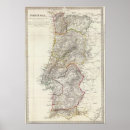 Pesquisar por portugal pôsteres Beiras