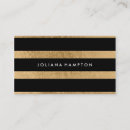 Pesquisar por modificação cartao de visita Design