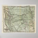 Pesquisar por esticão pôsteres Mapa