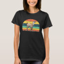 Pesquisar por lhama camisetas Retrô