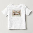 Pesquisar por lanceiros camisetas Francês