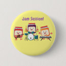 Pesquisar por band botons Musical