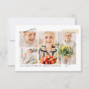 Pesquisar por orador cartoes Memorial