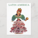 Pesquisar por américa latina Colorido