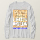 Pesquisar por socialista roupas Liberal