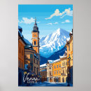 Pesquisar por viagens artes pôsteres Pintura