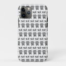 Pesquisar por kids iphone capas Animal