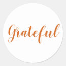 Pesquisar por roteiro adesivos Thanksgiving