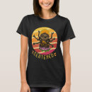 Pesquisar por hinduismo camisetas For her