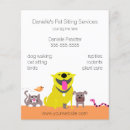 Pesquisar por pássaro flyers Babá