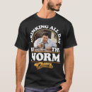 Pesquisar por normas camisetas Bebendo