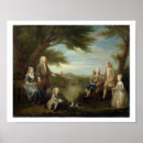 Pesquisar por william hogarth pósteres pôsteres Família