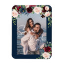 Pesquisar por papel de carta floral convites Salvar a data