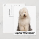 Pesquisar por cartão inglês antigo cartoes Cãozinho