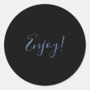 Pesquisar por fundo preto adesivos Qualquer pessoa