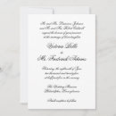 Pesquisar por texto formal convites Caligrafia