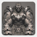 Pesquisar por alternativo adesivos Superman