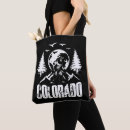 Pesquisar por rio grande bolsas tote Caminhada