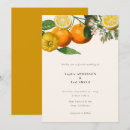 Pesquisar por vintage botanical convites Verde