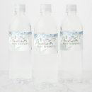 Pesquisar por azul armazenamento alimentos Fofofo