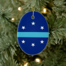 Pesquisar por califórnia ornamentos Los angeles