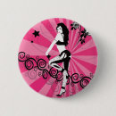Pesquisar por fishnets Retro