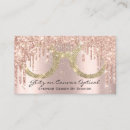 Pesquisar por óptico cartao de visita Olhos