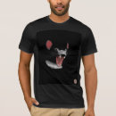 Pesquisar por diabo tasmaniano tasmania camisetas Austrália