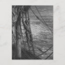 Pesquisar por dore cartoes postais Gustave