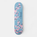 Pesquisar por cerejas skates Flores