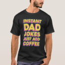 Pesquisar por instante camisetas Homens