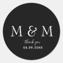 Pesquisar por classic adesivos Para eles