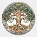 Pesquisar por pagãos adesivos Árvore da vida