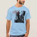Pesquisar por freud camisetas Citações