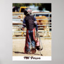 Pesquisar por pbr Ocidental